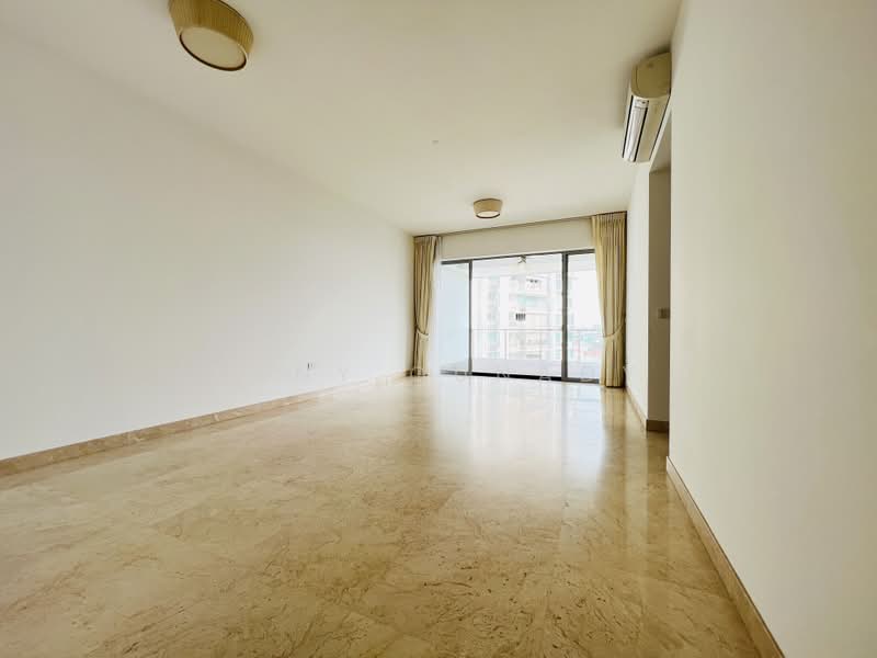 Parc Seabreeze, 532 Joo Chiat Road, 3 Bedrooms, 1,356 sqft, Condominium For Rent, by Deny Gunady, 24476704 - PropertyGuru.com.sg