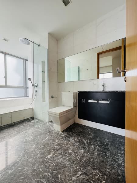 Parc Seabreeze, 532 Joo Chiat Road, 3 Bedrooms, 1,356 sqft, Condominium For Rent, by Deny Gunady, 24476704 - PropertyGuru.com.sg