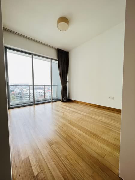 Parc Seabreeze, 532 Joo Chiat Road, 3 Bedrooms, 1,356 sqft, Condominium For Rent, by Deny Gunady, 24476704 - PropertyGuru.com.sg
