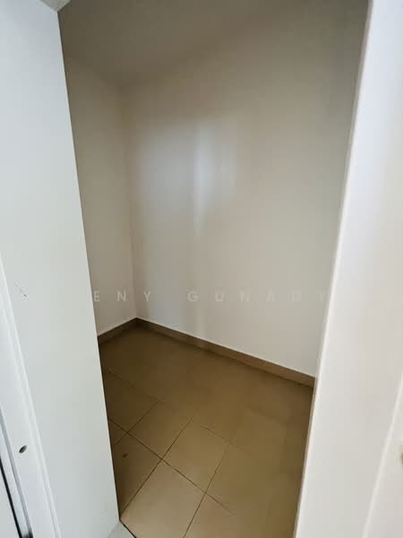 Parc Seabreeze, 532 Joo Chiat Road, 3 Bedrooms, 1,356 sqft, Condominium For Rent, by Deny Gunady, 24476704 - PropertyGuru.com.sg
