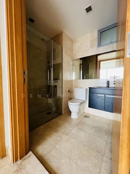 Parc Seabreeze, 532 Joo Chiat Road, 3 Bedrooms, 1,356 sqft, Condominium For Rent, by Deny Gunady, 24476704 - PropertyGuru.com.sg
