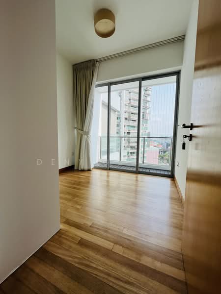 Parc Seabreeze, 532 Joo Chiat Road, 3 Bedrooms, 1,356 sqft, Condominium For Rent, by Deny Gunady, 24476704 - PropertyGuru.com.sg