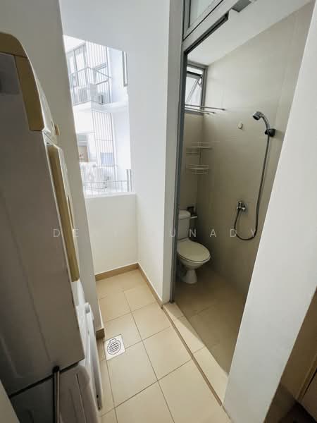 Parc Seabreeze, 532 Joo Chiat Road, 3 Bedrooms, 1,356 sqft, Condominium For Rent, by Deny Gunady, 24476704 - PropertyGuru.com.sg
