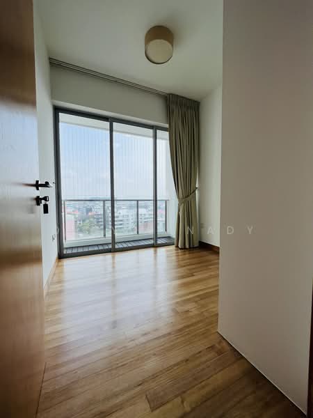 Parc Seabreeze, 532 Joo Chiat Road, 3 Bedrooms, 1,356 sqft, Condominium For Rent, by Deny Gunady, 24476704 - PropertyGuru.com.sg