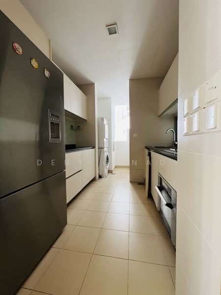 Parc Seabreeze, 532 Joo Chiat Road, 3 Bedrooms, 1,356 sqft, Condominium For Rent, by Deny Gunady, 24476704 - PropertyGuru.com.sg