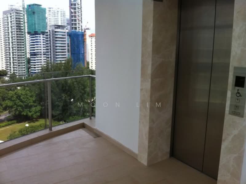 The Trillium, 112 Kim Seng Road, 2 Bedrooms, 1,399 sqft, Condominium For Rent, by Moon Lim, 24476745 - PropertyGuru.com.sg