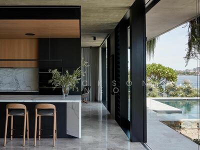 For Sale - Dalvey. Margoliouth. Nassim. Stevens. Fernhill. 豪华典雅有地住宅. Dickson☎️9488.40.80