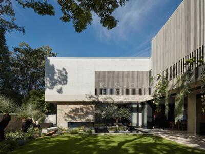 For Sale - Dalvey. Margoliouth. Nassim. Stevens. Fernhill. 豪华典雅有地住宅. Dickson☎️9488.40.80