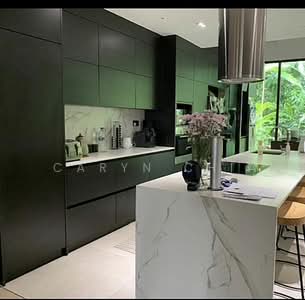 For Rent - La Suisse I