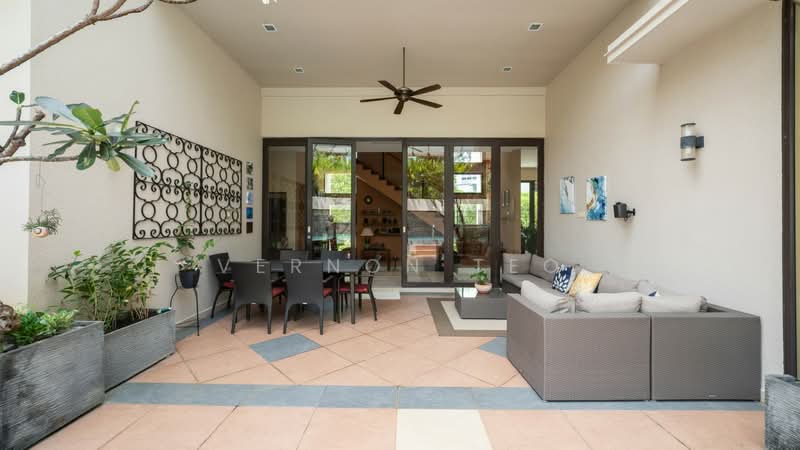 ✅❤️GENUINE LIST! 1KM RGPS UNBLOCKED REGULAR PLOT. GOOD VALUE PSF⭐️⚡️ Bungalow House For Sale at S$ 29,000,000 | PropertyGuru Singapore