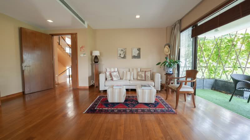 ✅❤️GENUINE LIST! 1KM RGPS UNBLOCKED REGULAR PLOT. GOOD VALUE PSF⭐️⚡️ Bungalow House For Sale at S$ 29,000,000 | PropertyGuru Singapore