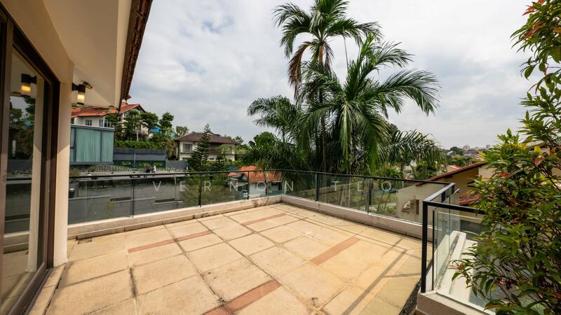 ✅❤️GENUINE LIST! 1KM RGPS UNBLOCKED REGULAR PLOT. GOOD VALUE PSF⭐️⚡️ Bungalow House For Sale at S$ 29,000,000 | PropertyGuru Singapore