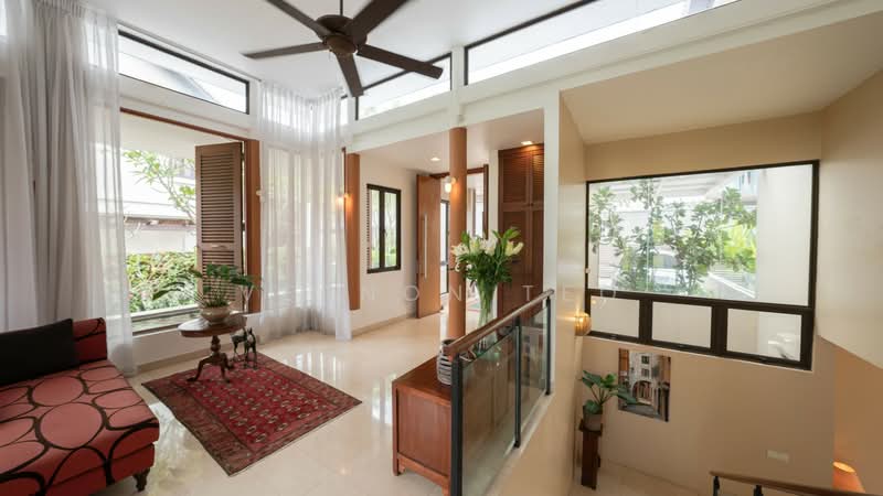 ✅❤️GENUINE LIST! 1KM RGPS UNBLOCKED REGULAR PLOT. GOOD VALUE PSF⭐️⚡️ Bungalow House For Sale at S$ 29,000,000 | PropertyGuru Singapore