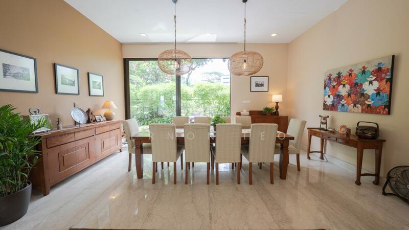 ✅❤️GENUINE LIST! 1KM RGPS UNBLOCKED REGULAR PLOT. GOOD VALUE PSF⭐️⚡️ Bungalow House For Sale at S$ 29,000,000 | PropertyGuru Singapore