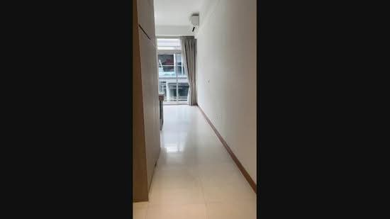 The Greenwich, 11 Seletar Road, Seletar / Yio Chu Kang, 1 Bedroom, 614 sqft, Condominium For Rent, by Diana Ng, 24477778 - PropertyGuru.com.sg