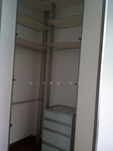 The Greenwich, 11 Seletar Road, Seletar / Yio Chu Kang, 1 Bedroom, 614 sqft, Condominium For Rent, by Diana Ng, 24477778 - PropertyGuru.com.sg