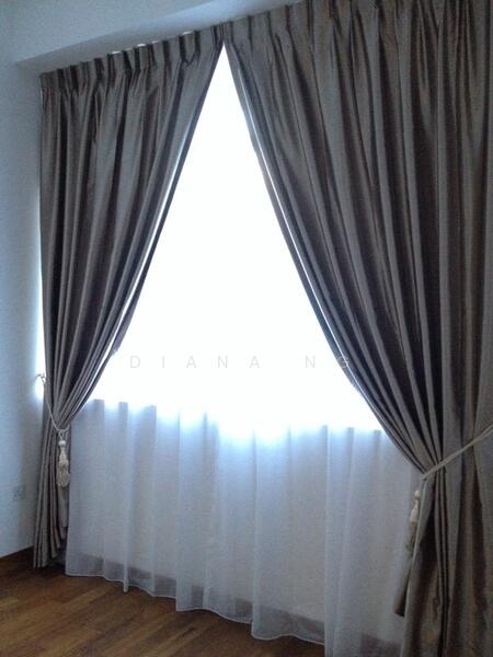 The Greenwich, 11 Seletar Road, Seletar / Yio Chu Kang, 1 Bedroom, 614 sqft, Condominium For Rent, by Diana Ng, 24477778 - PropertyGuru.com.sg