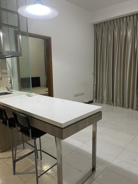 The Greenwich, 11 Seletar Road, Seletar / Yio Chu Kang, 1 Bedroom, 614 sqft, Condominium For Rent, by Diana Ng, 24477778 - PropertyGuru.com.sg
