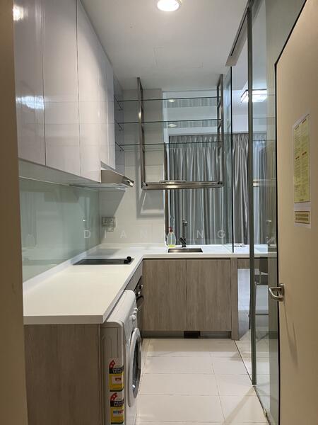 The Greenwich, 11 Seletar Road, Seletar / Yio Chu Kang, 1 Bedroom, 614 sqft, Condominium For Rent, by Diana Ng, 24477778 - PropertyGuru.com.sg