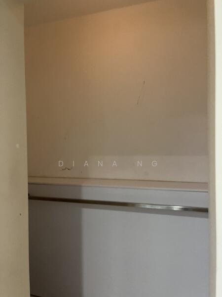 The Greenwich, 11 Seletar Road, Seletar / Yio Chu Kang, 1 Bedroom, 614 sqft, Condominium For Rent, by Diana Ng, 24477778 - PropertyGuru.com.sg