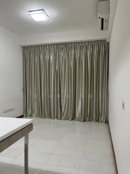 The Greenwich, 11 Seletar Road, Seletar / Yio Chu Kang, 1 Bedroom, 614 sqft, Condominium For Rent, by Diana Ng, 24477778 - PropertyGuru.com.sg
