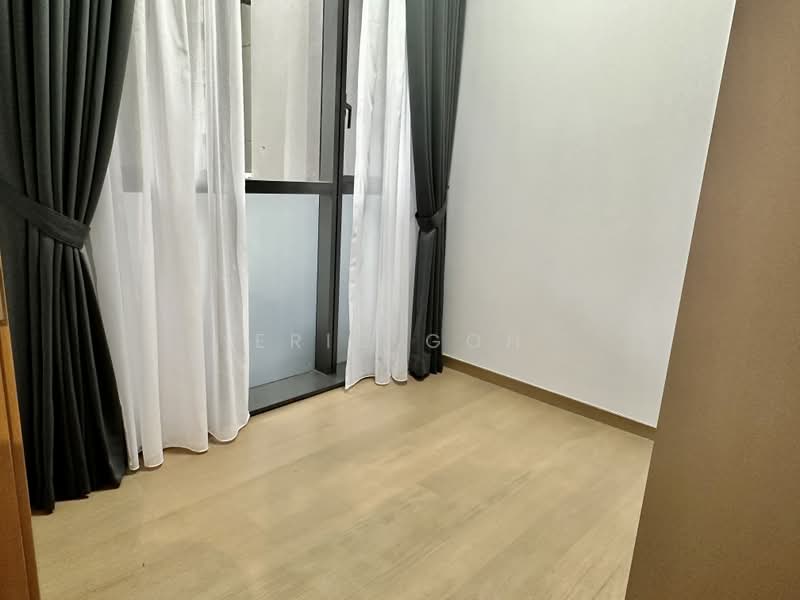 Haus On Handy, 28 Handy Road, 2 Bedrooms, 678 sqft, Condominium For Rent, by Eric Goh, 24477813 - PropertyGuru.com.sg