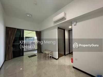 For Rent - Royalgreen