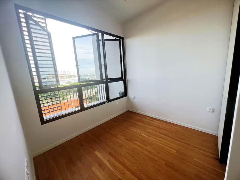 Avenue South Residence, 11 Silat Avenue, 2 Bedrooms, 657 sqft, Condominium For Rent, by Henry Tan, 24477815 - PropertyGuru.com.sg