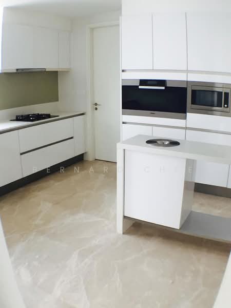 The Trillium, 112 Kim Seng Road, 3 Bedrooms, 1,798 sqft, Condominium For Rent, by Bernard Chee, 24477856 - PropertyGuru.com.sg