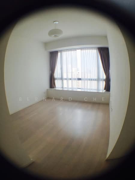 The Trillium, 112 Kim Seng Road, 3 Bedrooms, 1,798 sqft, Condominium For Rent, by Bernard Chee, 24477856 - PropertyGuru.com.sg