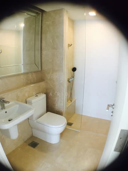 The Trillium, 112 Kim Seng Road, 3 Bedrooms, 1,798 sqft, Condominium For Rent, by Bernard Chee, 24477856 - PropertyGuru.com.sg