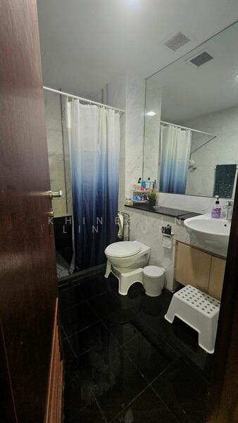 For Rent - D'Banyan