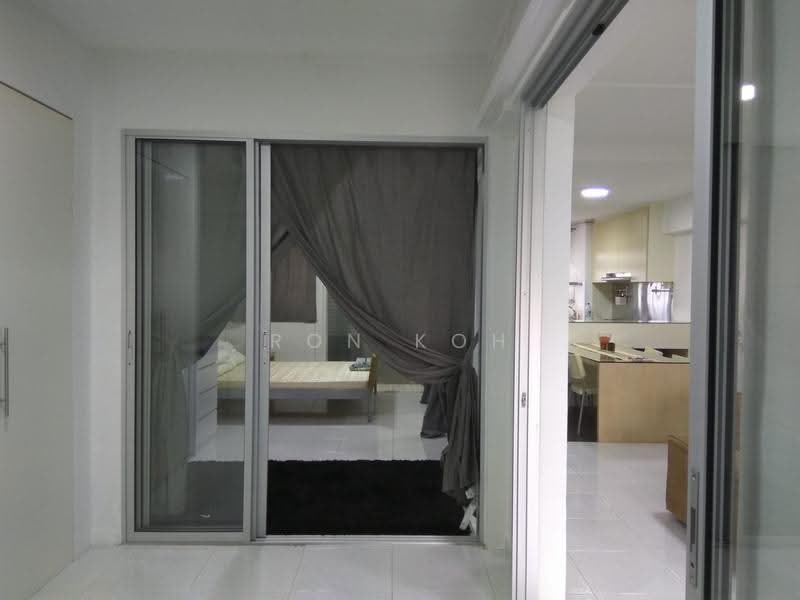 101 Aljunied Crescent, 101 Aljunied Crescent, Eunos / Geylang / Paya Lebar, 2 Bedrooms, 721 sqft, HDB Flat For Rent, by Ron Koh, 24477922 - PropertyGuru.com.sg