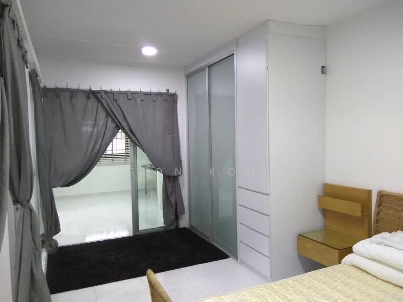 101 Aljunied Crescent, 101 Aljunied Crescent, Eunos / Geylang / Paya Lebar, 2 Bedrooms, 721 sqft, HDB Flat For Rent, by Ron Koh, 24477922 - PropertyGuru.com.sg