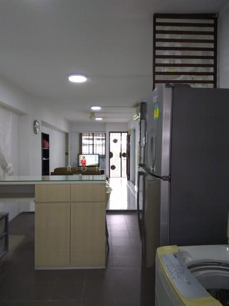 101 Aljunied Crescent, 101 Aljunied Crescent, Eunos / Geylang / Paya Lebar, 2 Bedrooms, 721 sqft, HDB Flat For Rent, by Ron Koh, 24477922 - PropertyGuru.com.sg