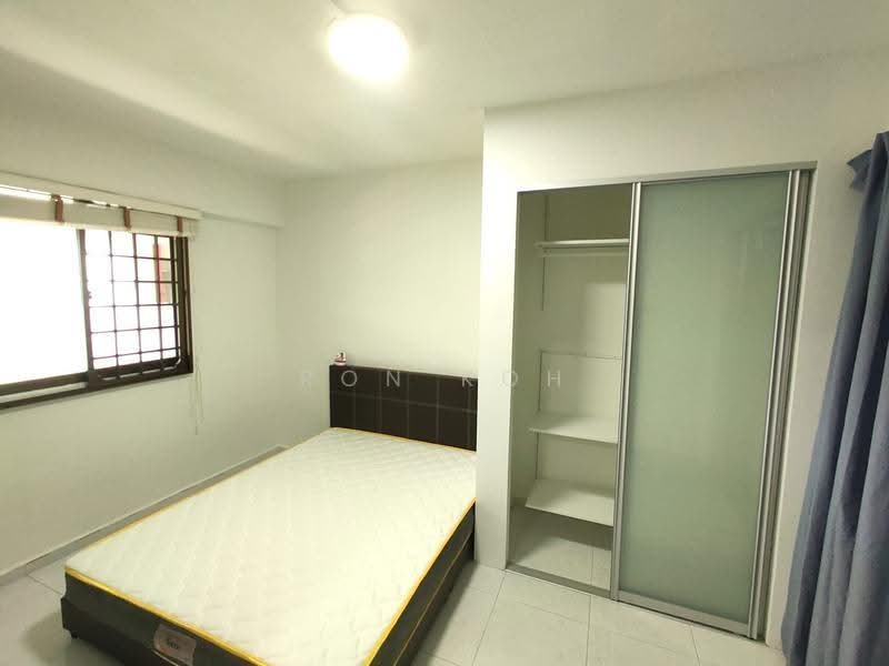 101 Aljunied Crescent, 101 Aljunied Crescent, Eunos / Geylang / Paya Lebar, 2 Bedrooms, 721 sqft, HDB Flat For Rent, by Ron Koh, 24477922 - PropertyGuru.com.sg