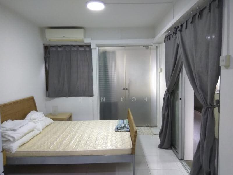 101 Aljunied Crescent, 101 Aljunied Crescent, Eunos / Geylang / Paya Lebar, 2 Bedrooms, 721 sqft, HDB Flat For Rent, by Ron Koh, 24477922 - PropertyGuru.com.sg