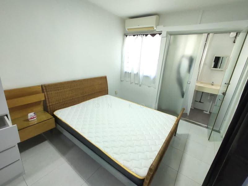 101 Aljunied Crescent, 101 Aljunied Crescent, Eunos / Geylang / Paya Lebar, 2 Bedrooms, 721 sqft, HDB Flat For Rent, by Ron Koh, 24477922 - PropertyGuru.com.sg
