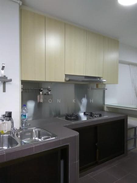 101 Aljunied Crescent, 101 Aljunied Crescent, Eunos / Geylang / Paya Lebar, 2 Bedrooms, 721 sqft, HDB Flat For Rent, by Ron Koh, 24477922 - PropertyGuru.com.sg