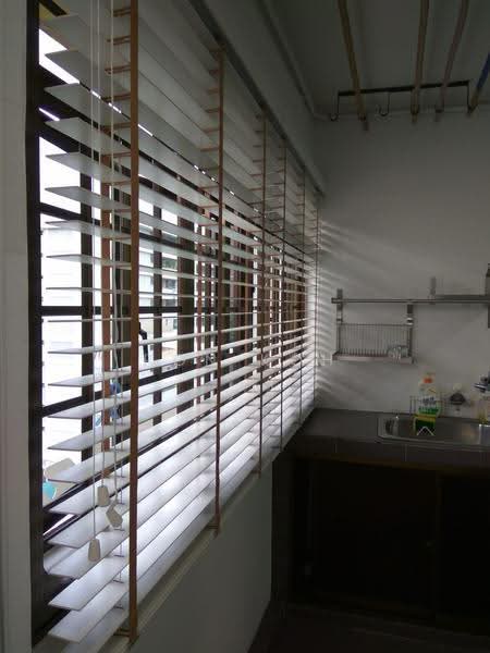 101 Aljunied Crescent, 101 Aljunied Crescent, Eunos / Geylang / Paya Lebar, 2 Bedrooms, 721 sqft, HDB Flat For Rent, by Ron Koh, 24477922 - PropertyGuru.com.sg