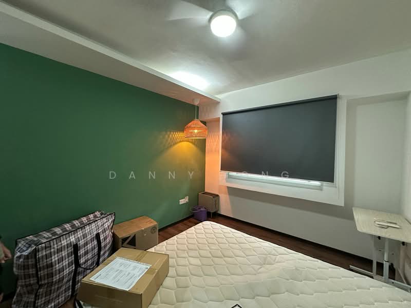 101D Punggol Field, 101D Punggol Field, Room Rental, 120 sqft, HDB Flat For Rent, by Danny Yong, 24478103 - PropertyGuru.com.sg