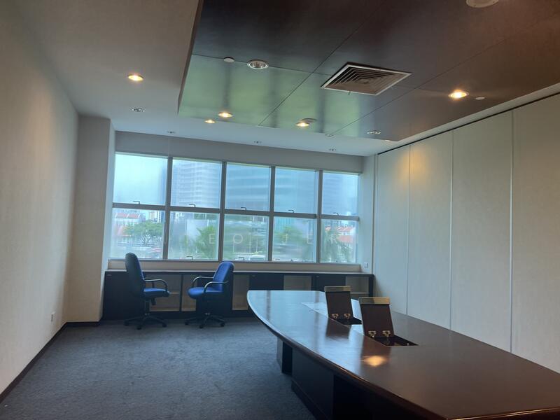 BS Bendemeer Centre, 20 Bendemeer Road, 29,956 sqft, Light Industrial (B1) For Rent, by Teo Jeri, 24478206 - CommercialGuru.com.sg