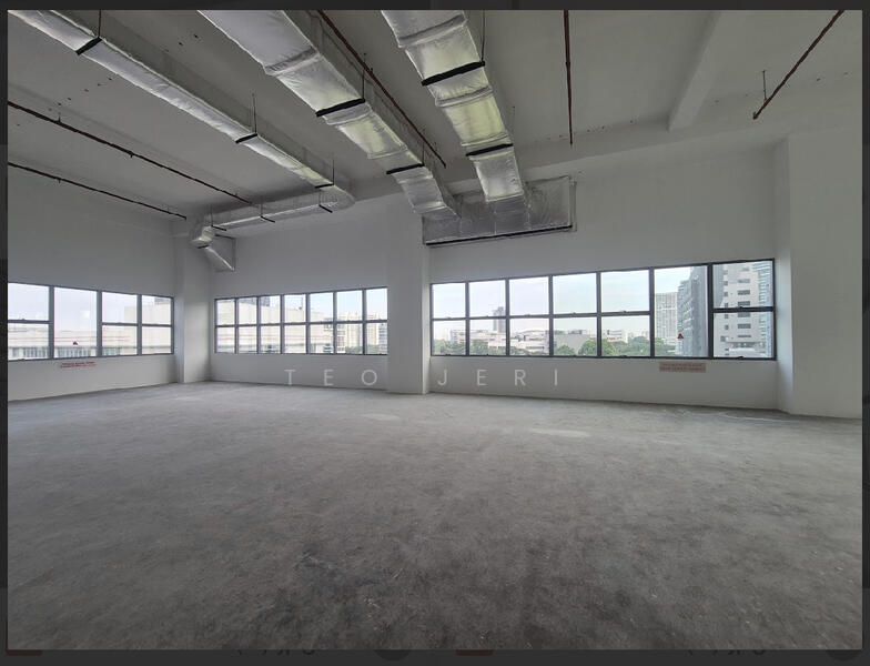 BS Bendemeer Centre, 20 Bendemeer Road, 29,956 sqft, Light Industrial (B1) For Rent, by Teo Jeri, 24478206 - CommercialGuru.com.sg