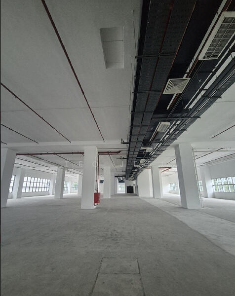 BS Bendemeer Centre, 20 Bendemeer Road, 29,956 sqft, Light Industrial (B1) For Rent, by Teo Jeri, 24478206 - CommercialGuru.com.sg