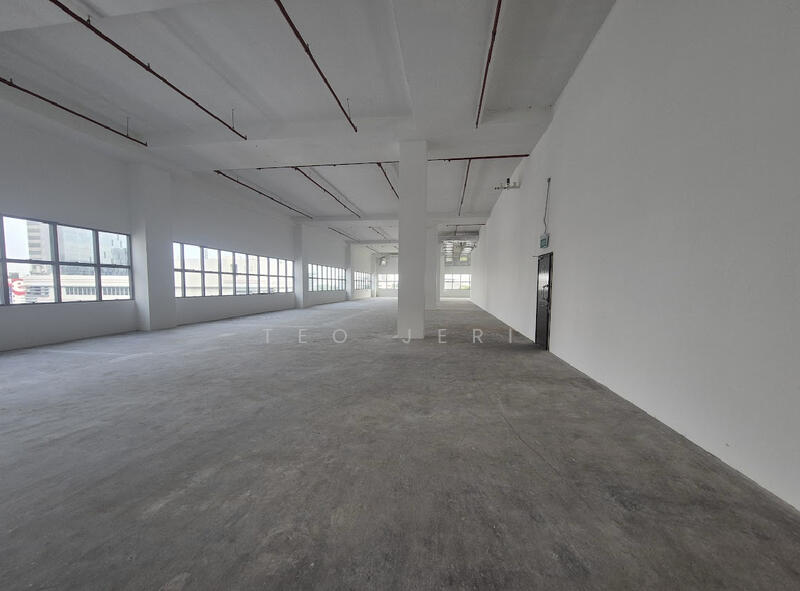 BS Bendemeer Centre, 20 Bendemeer Road, 29,956 sqft, Light Industrial (B1) For Rent, by Teo Jeri, 24478206 - CommercialGuru.com.sg
