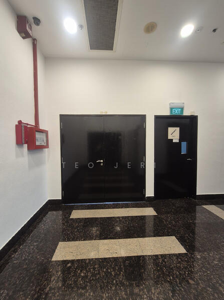 BS Bendemeer Centre, 20 Bendemeer Road, 29,956 sqft, Light Industrial (B1) For Rent, by Teo Jeri, 24478206 - CommercialGuru.com.sg