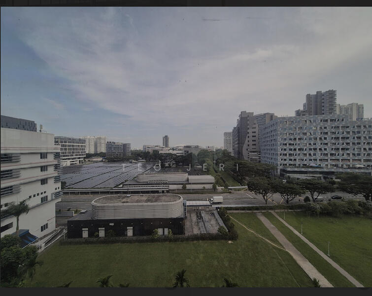 BS Bendemeer Centre, 20 Bendemeer Road, 29,956 sqft, Light Industrial (B1) For Rent, by Teo Jeri, 24478206 - CommercialGuru.com.sg