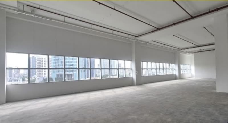 BS Bendemeer Centre, 20 Bendemeer Road, 29,956 sqft, Light Industrial (B1) For Rent, by Teo Jeri, 24478206 - CommercialGuru.com.sg