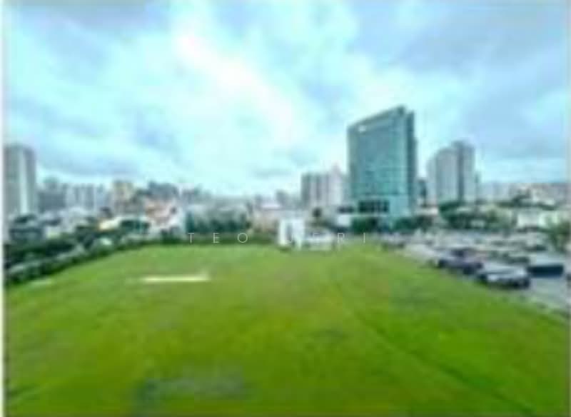 BS Bendemeer Centre, 20 Bendemeer Road, 29,956 sqft, Light Industrial (B1) For Rent, by Teo Jeri, 24478206 - CommercialGuru.com.sg