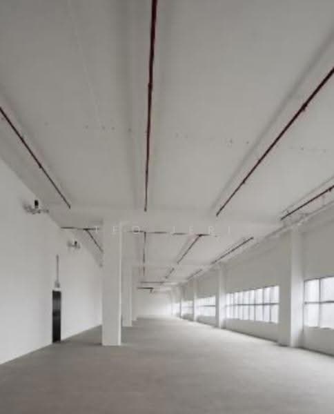 BS Bendemeer Centre, 20 Bendemeer Road, Balestier / Toa Payoh, 7,728 sqft, Light Industrial (B1) For Rent, by Teo Jeri, 24478206 - CommercialGuru.com.sg